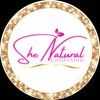 shenaturalco